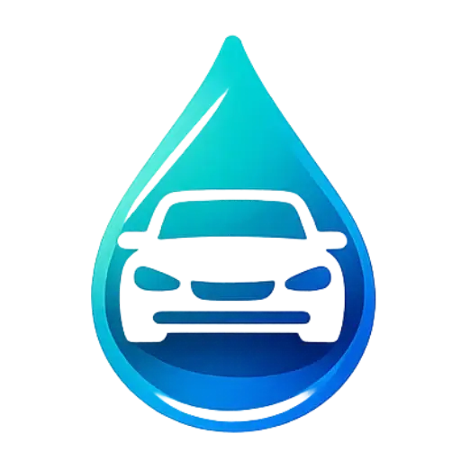 Lavage auto à domicile Septème